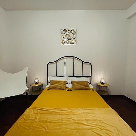 Hotel 5Ps House Braga Exterior foto