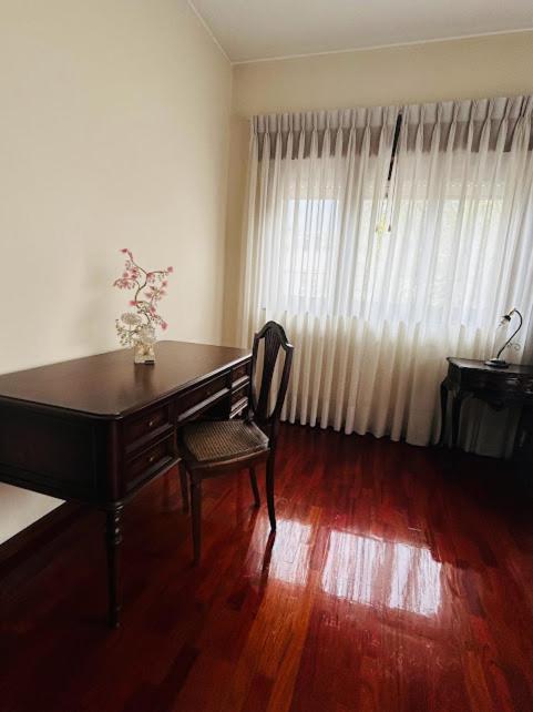 Hotel 5Ps House Braga Exterior foto