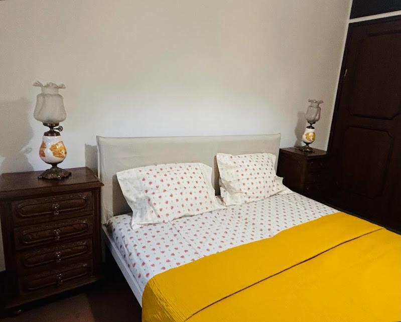 Hotel 5Ps House Braga Exterior foto