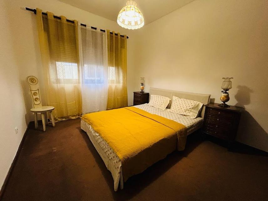 Hotel 5Ps House Braga Exterior foto