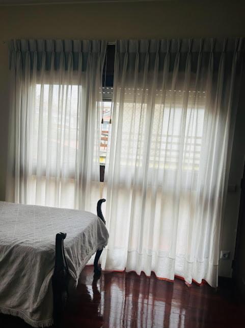 Hotel 5Ps House Braga Exterior foto
