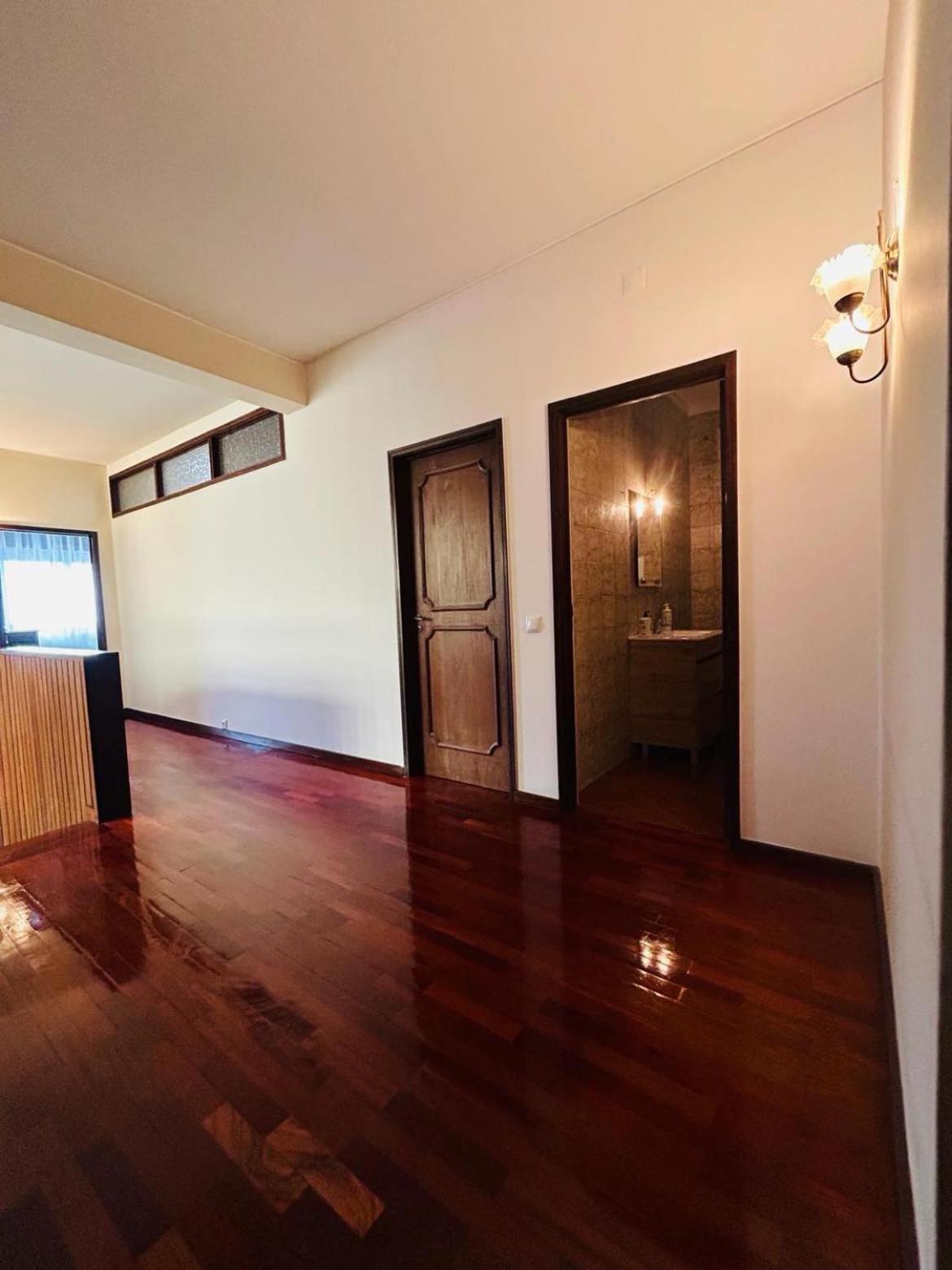 Hotel 5Ps House Braga Exterior foto