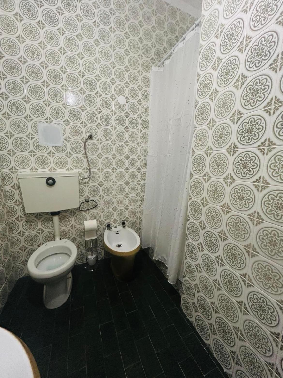 Hotel 5Ps House Braga Exterior foto