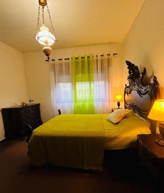 Hotel 5Ps House Braga Exterior foto