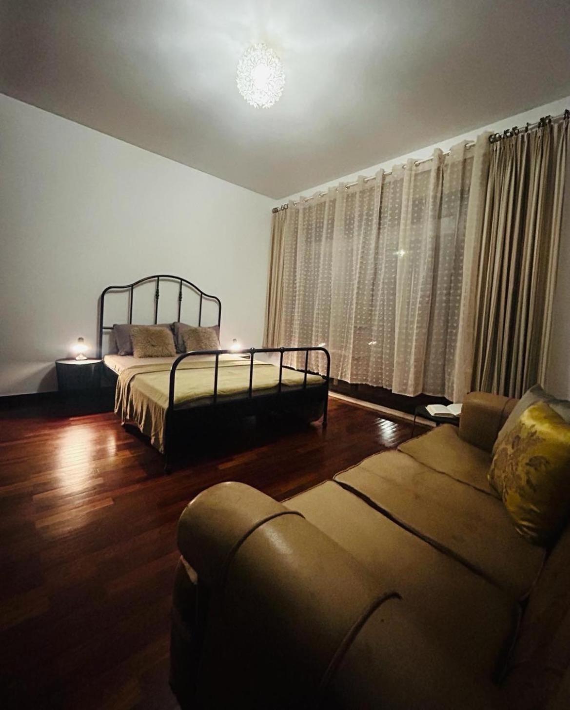 Hotel 5Ps House Braga Exterior foto